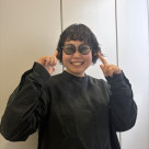 【TYMER】GWのお出かけに！オススメサングラス！