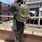 丸みのあるスッキリとしたシルエットで 大人っぽさをプラスに!