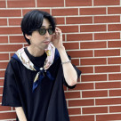 【IZIPIZI】オシャレさも機能性も欲しいなら！