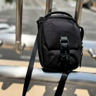【Aer】父の日ギフトにも◎休日バッグにおすすめ!