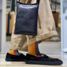 【CHICSTOCKS】父の日に贈りたい!休日お出かけセット!【NELD】