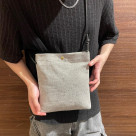 【SLOW/スロウ】スタイリッシュなデザインで大人っぽさをプラスに！
