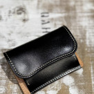 WILDSWANS×コレクターズ別注モデル発売開始!