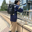 【NOMANZ_GEAR】POPUP開催中!【ノーマンズギア】