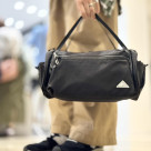 【FoundPocket/ファウンドポケット】ミニマムながらしっかり収納、しっかり小分け！