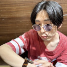 【サングラス】リーズナブルに色々揃えてみました!