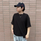 【NEWERA×コレクターズ別注】使いやすいカラーとシンプルな形が良い！