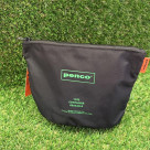 【penco】小物入れに最適！見た目も可愛いバケットポーチ！