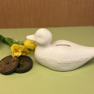【Detail/ディテール】ガラスと陶器の可愛い生活雑貨！