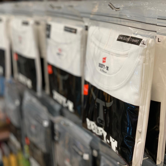 【BEEFY】入荷しました！お待たせしました！