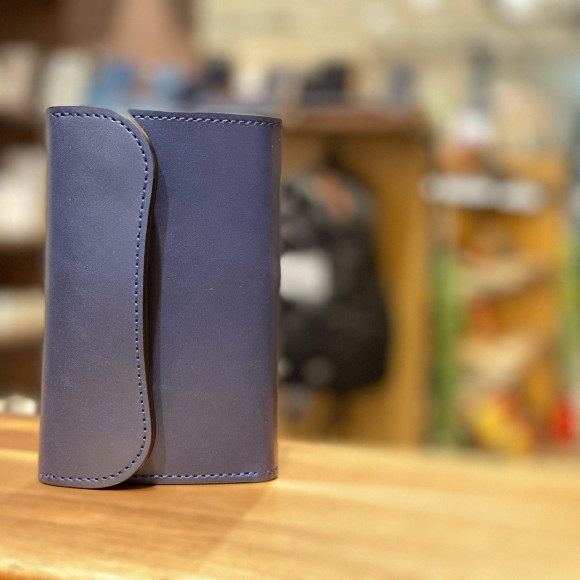 WILDSWANSのレアカラー入荷！