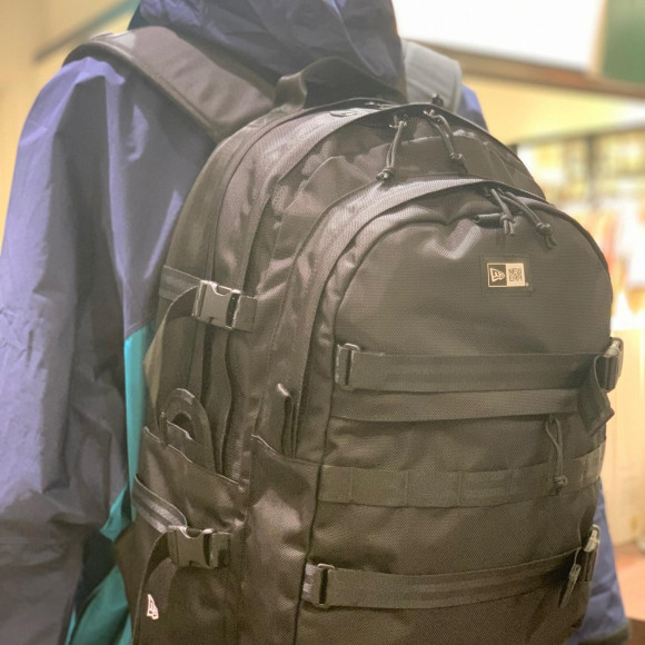 【NEW ERA】今がチャンスです！