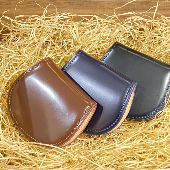 馬革アイテム大量入荷！part3