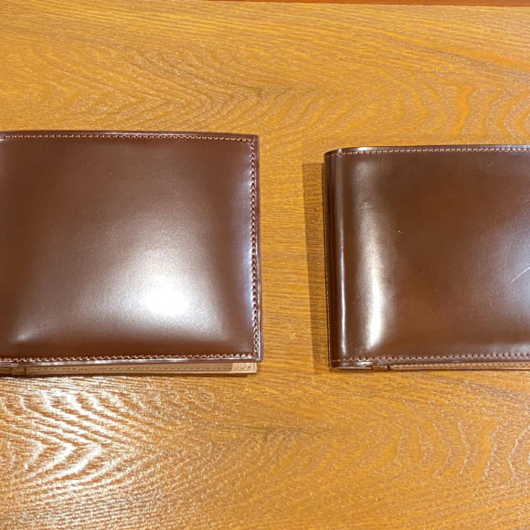 馬小物大量入荷！番外編