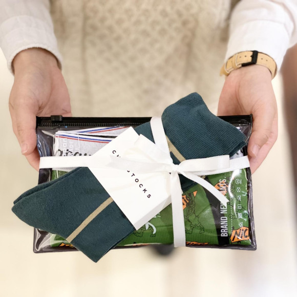 「5,000円以内」で買えるギフト