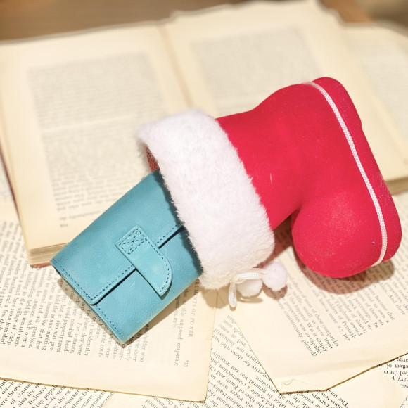 クリスマスプレゼント選びに遅れた皆さんへ！