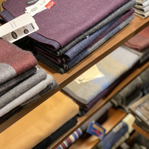 「SALE」沢山用意しました！