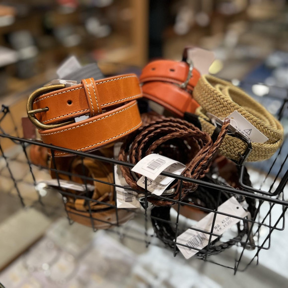 「 SALE」セール品2点で10%OFF！