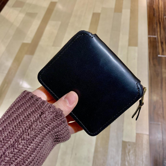 SLOW コレクターズ別注商品！