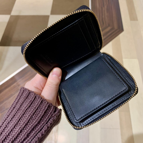 SLOW コレクターズ別注商品！