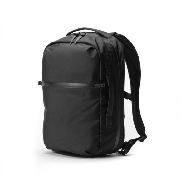 【BLACK EMBER】 SHADOW 22 シャドー22 バックパック リュック 7220015