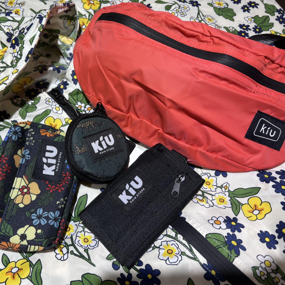 【KiU】荒吐ロックフェス/まだ間に合います！