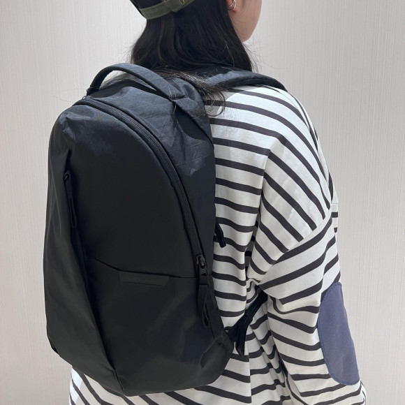 大人気商品が入荷しました！