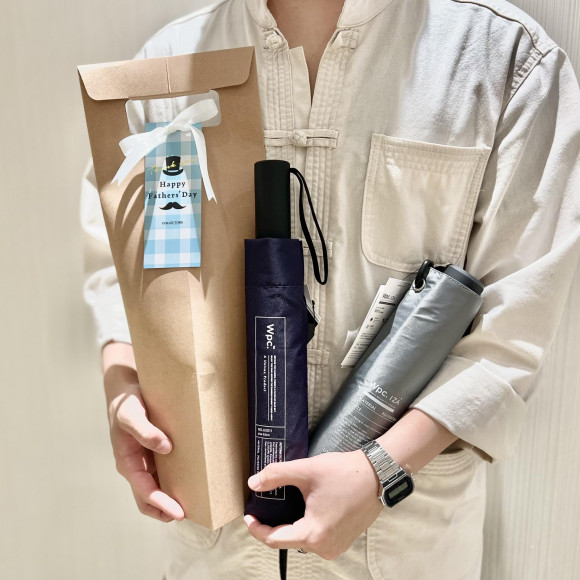 【父の日】今年の父の日って何日？