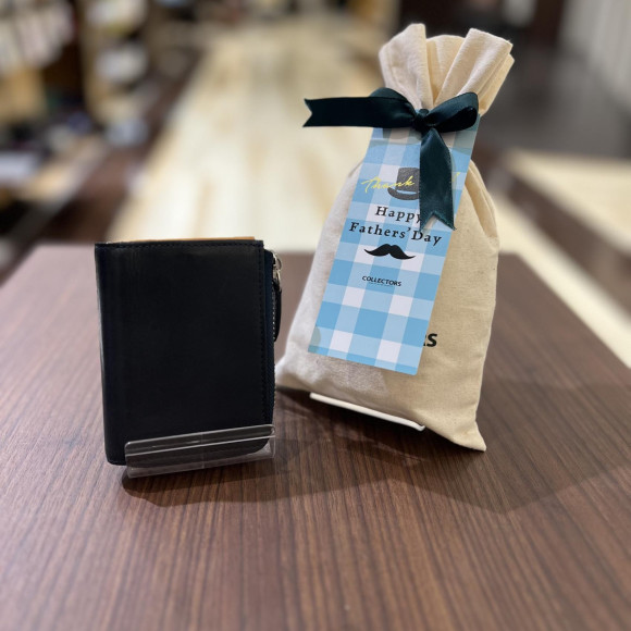 学生さん必見！父の日オススメギフト！