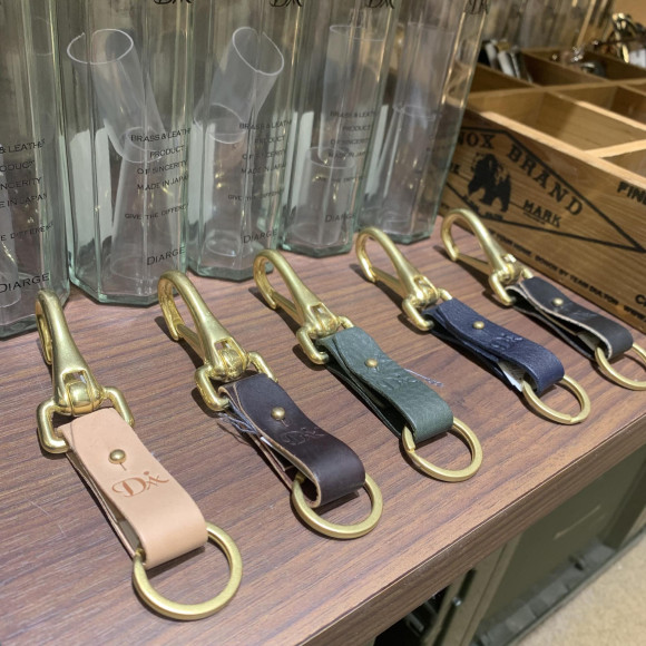 5000円代で選ぶ父の日ギフト