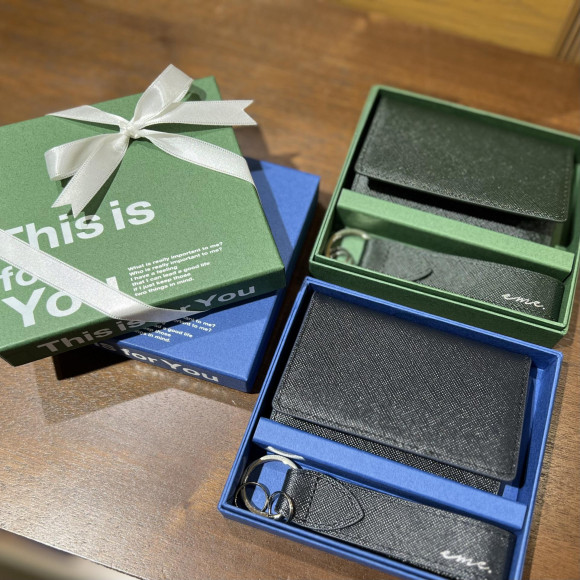 【父の日】悩んでいたら...ギフトセット！