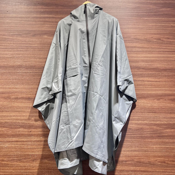 【Wpc.IZA】梅雨を乗り切る必須アイテム！