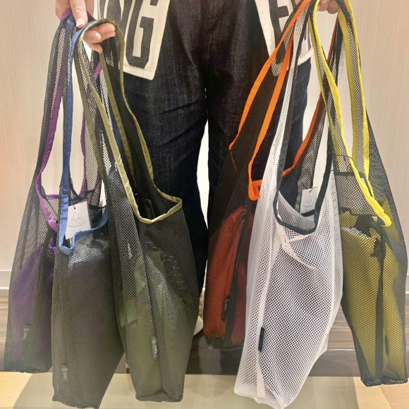 【SML】おしゃれに推し活！