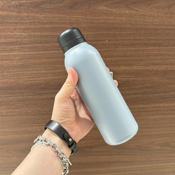 「RIVERS」マイボトルにオススメ！