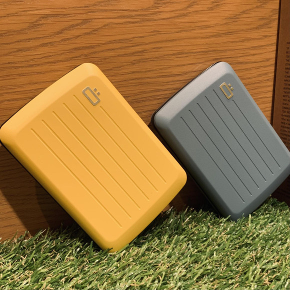 よりスマートに買い物したい方に！