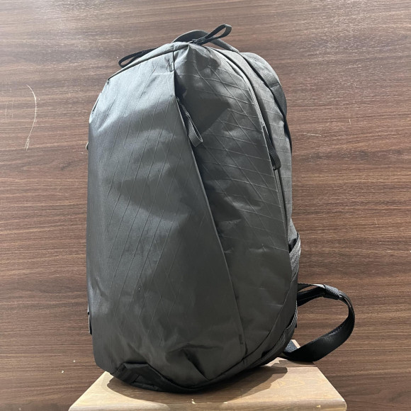 【ABLECARRY】人気のバッグが再入荷！