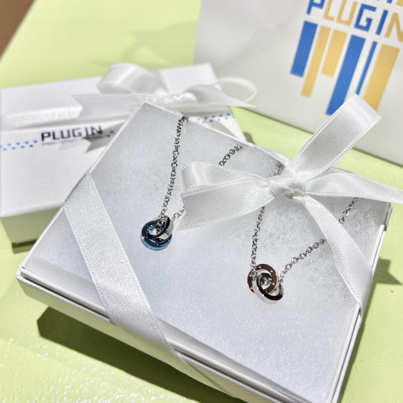 【PLUG IN】2万円以内のペアアクセなら、、、