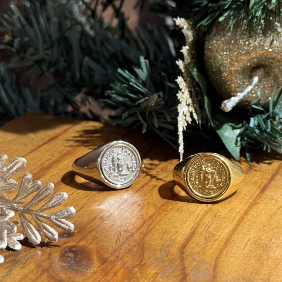 ที่แนะนำถึงของขวัญคริสต์มาส " LOSEFORD" !