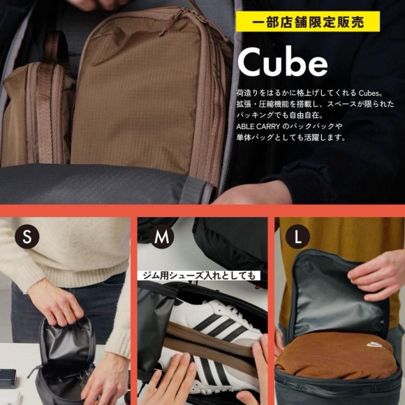 ทำผลงานอย่างโดดเด่นที่ซีนแบบไหนด้วย! ระเบียงการห่อของยี่ห้อการเป็นที่นิยมอย่างมาก!