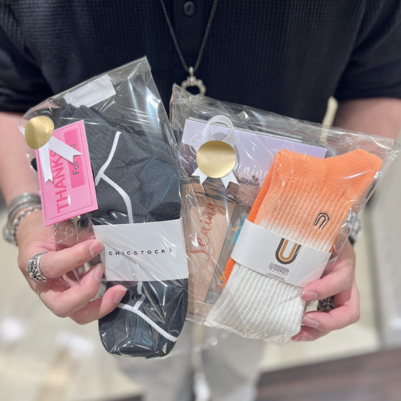 【夏ギフト】5000円以内の夏ギフト！