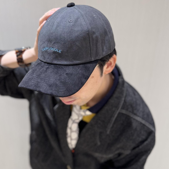 秋冬帽子陆续进货!