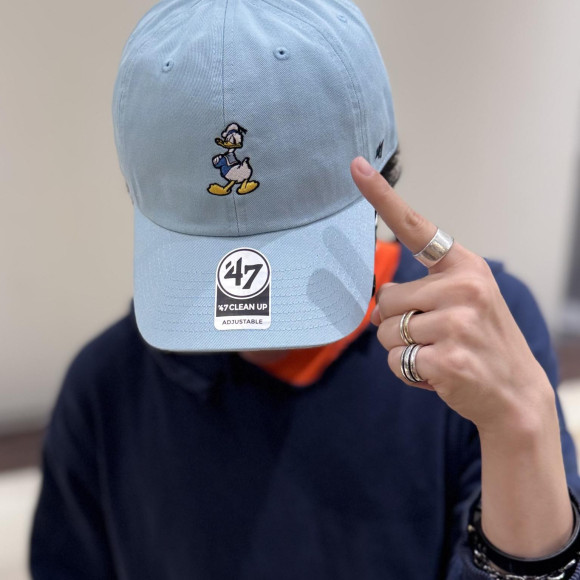 【47】ディズニーシリーズ入荷！