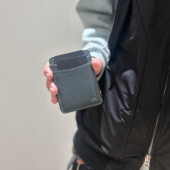 まさに手品！抜群の使い心地