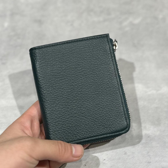 小巧的迷你錢包怎麼樣?