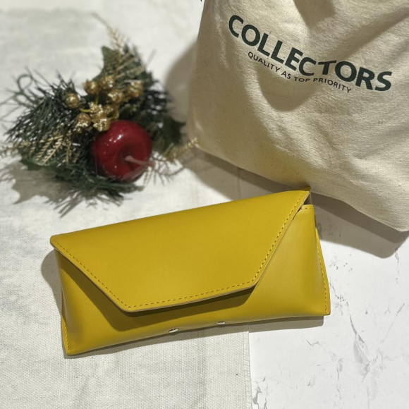 【COMPLETE WORKS】便利な小物を渡しちゃおう！