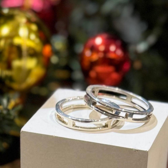 【DROPS】ラグジュアリーなペアリングでお出かけしたい