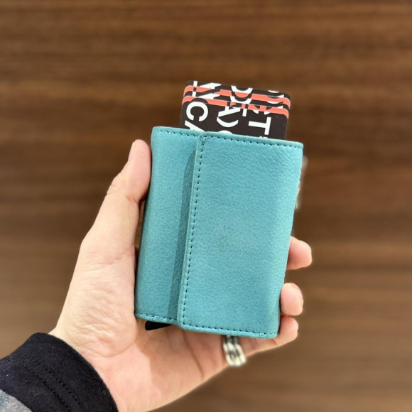 【CACTA/コレクターズ別注】2026年買い替えオススメ財布！