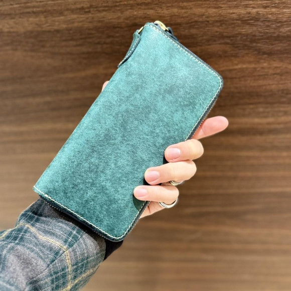 【CORBO】2026年、オススメ買い替え財布！