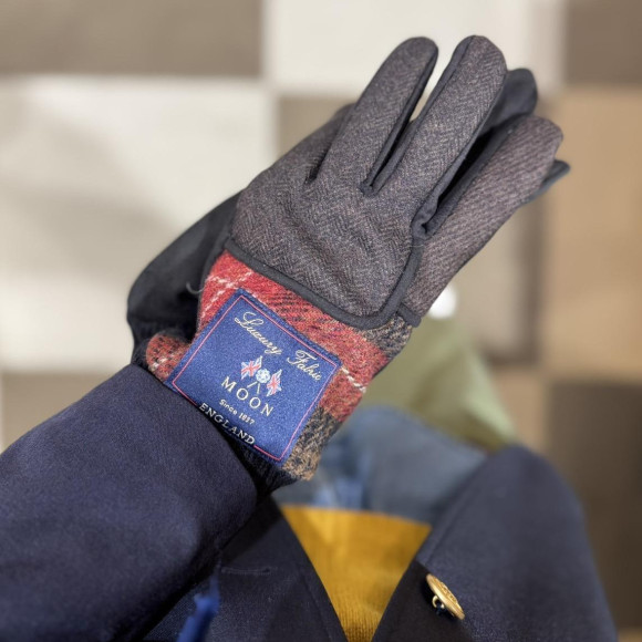 冬物SALE開催中です！！