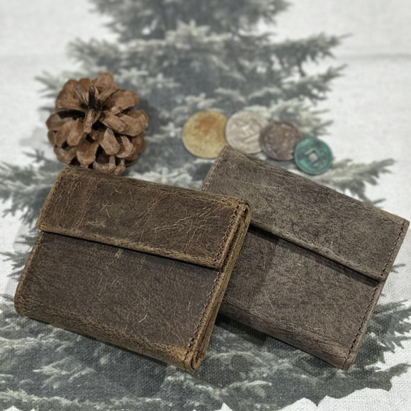 【SLOW/スロウ】唯一無二の存在感と使い勝手が抜群！